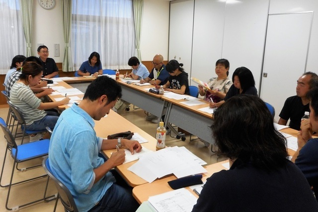 DSCN2059.jpg