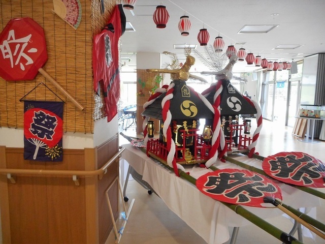 DSCN2114.jpg
