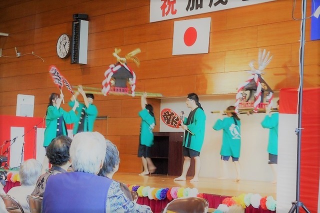 DSCN2560.jpg
