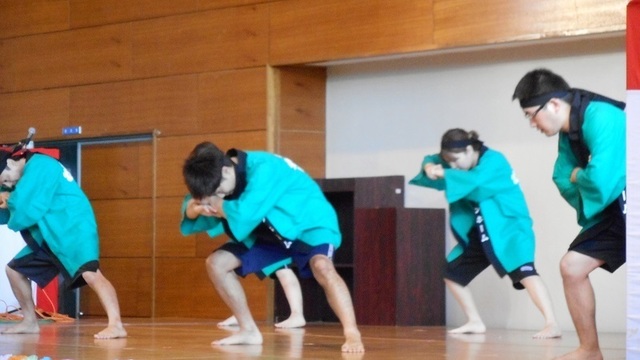 DSCN2574.jpg