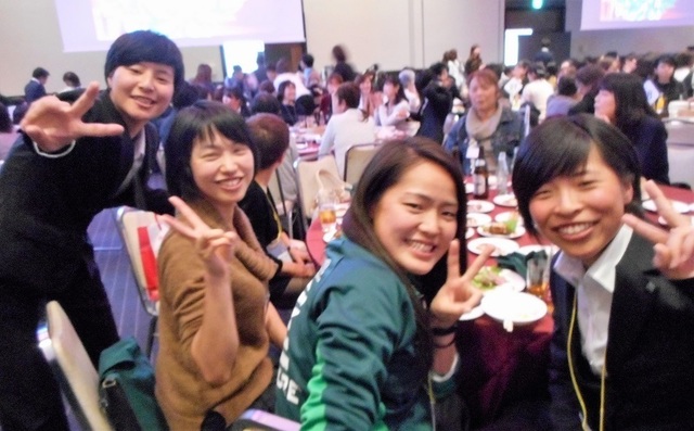 DSCN3170.jpg