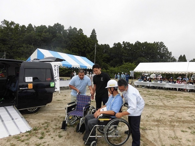 CIMG2709-1.jpg
