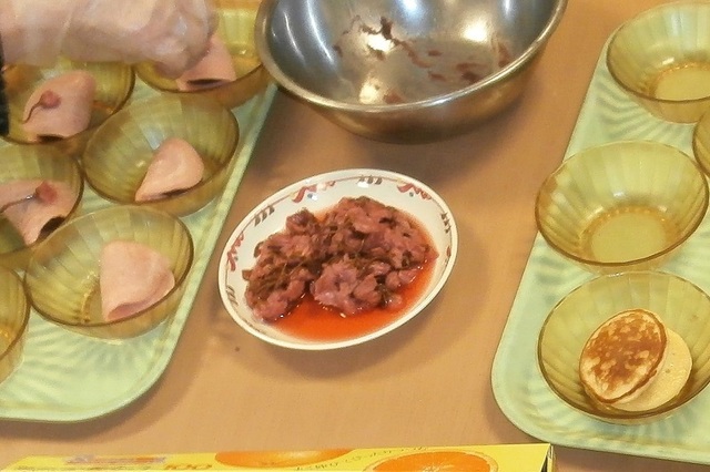 T-017.jpg